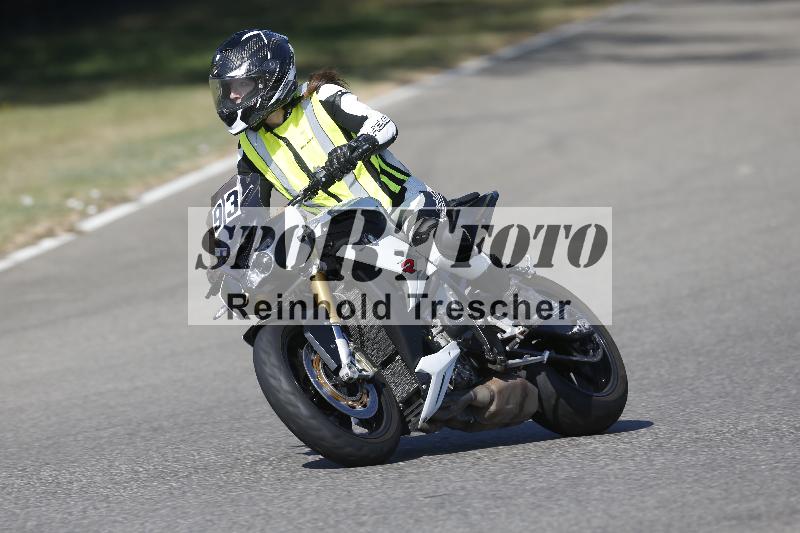 /36 08.08.2026  Pluess Motosport ADR/Einsteiger/93